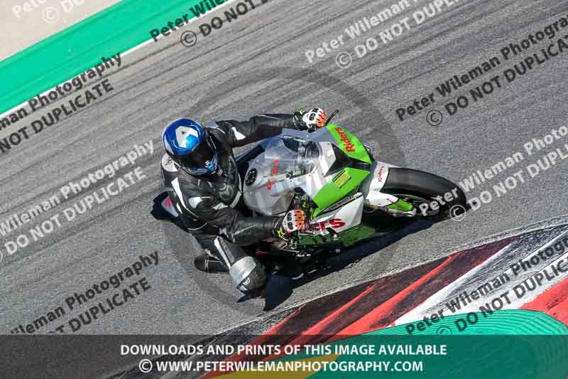 motorbikes;no limits;october 2019;peter wileman photography;portimao;portugal;trackday digital images